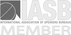 IASB Member logo